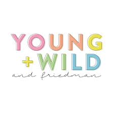 Young And Wild Coupon